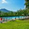 Residenza Bosco Sole-68