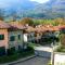 Residenza Bosco Sole-71