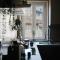 The Boutique Apartment-10