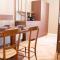 Amabilia Miramare private parking and sea-25