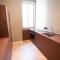 Amabilia Miramare private parking and sea-26
