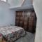 Camere di Kentia-7