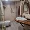 Camere di Kentia-3