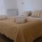BnB Casa Rossa-89