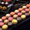 Radisson Blu GHR Rome-84