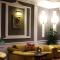 Radisson Blu GHR Rome-68