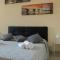 Spanish Steps Studio-5