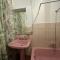 Bari Lory's Rooms-25