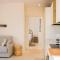 Villa Ippolita - Apartment with Exclusive Garden