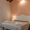 Il Borghetto Bed and Breakfast-30