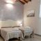 Il Borghetto Bed and Breakfast-46