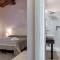 Il Borghetto Bed and Breakfast-42