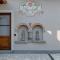 Il Borghetto Bed and Breakfast-9