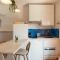Mishti Blu Studio al Mare by Wonderful Italy-4