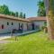 Il Borghetto Bed and Breakfast