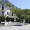 B&B Camposauro-26