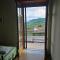 B&B Camposauro-2