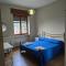B&B Camposauro-3