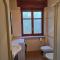 B&B Camposauro-20