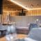 Hotel Laurin-66