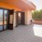 Casa Leandra-4
