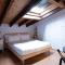 Charming attic in the center of Milan!-1