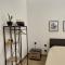 Le Nereidi - charme apartment
