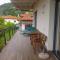 Casa Robilio-3