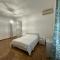 Bari Lory's Rooms-14