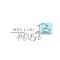 Bellini House