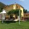 Agriturismo Argentea-2