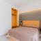 Tuile34 B&B - Salento Selection-5