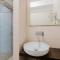 Tuile34 B&B - Salento Selection-28