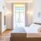 Guest Rooms Bellini