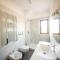 Chico's House - Visit Abruzzo - 5 minutes from Sulmona-9