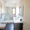 Chico's House - Visit Abruzzo - 5 minutes from Sulmona-8