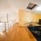 Chico's House - Visit Abruzzo - 5 minutes from Sulmona-12