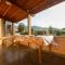Chico's House - Visit Abruzzo - 5 minutes from Sulmona-22