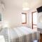 Villa Acquamarina with pool and sea view - 300 meters from the beach-47