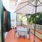 Maremma Holidays-Marea Apartment
