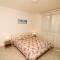 Maremma Holidays-Marea Apartment-6