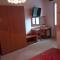 Hotel Imperiale & SPA-35