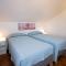 Villa Acquamarina with pool and sea view - 300 meters from the beach-83