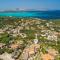 Bild des AffittaSardegna - Casa Conchiglia Blu