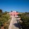 HelloAPULIA - Villa Milivita - Countryside Escape with Private Pool, Monopoli-9