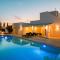 HelloAPULIA - Villa Milivita - Countryside Escape with Private Pool, Monopoli-22
