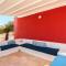 HelloAPULIA - Villa Milivita - Countryside Escape with Private Pool, Monopoli-13