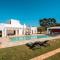 HelloAPULIA - Villa Milivita - Countryside Escape with Private Pool, Monopoli-24