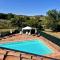 Campidoglio Bed and Breakfast-8