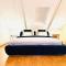 ComeCasa No ZTL Alfieri Urban Stay-33